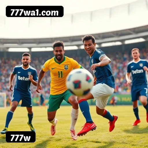 Promoções em Destaque - Bônus Especiais e Cashback