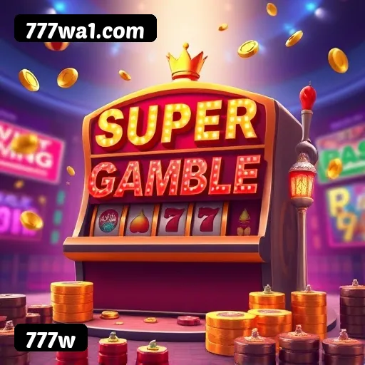 Apostas de Futebol - Brasileirão, Champions League, Copa do Mundo