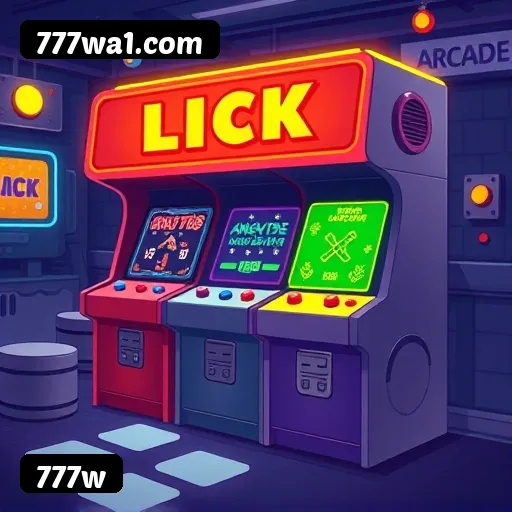 Benefícios do Login 777w - Bônus e Vantagens Exclusivas