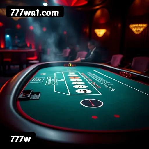 Sistema de Segurança Avançado 777w - Criptografia e Proteção