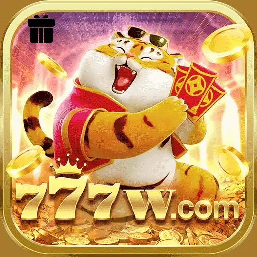 Bônus Exclusivos 777w - Promoções Generosas e Ofertas VIP