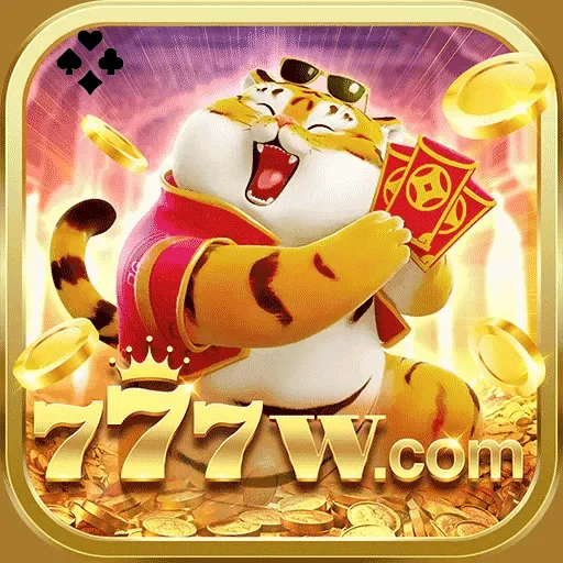 Cassino ao Vivo 777w - Dealers Brasileiros Profissionais