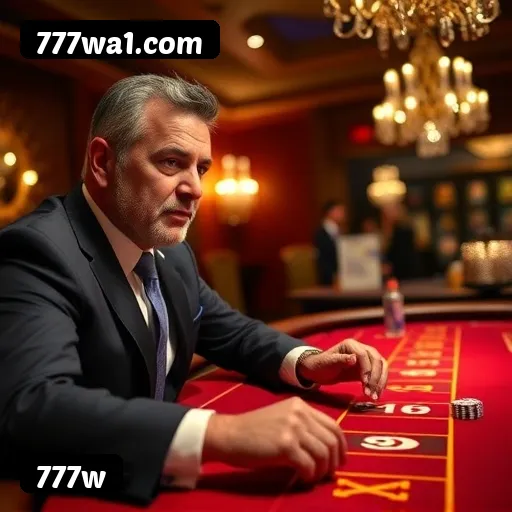 Coleção Premium de Slots 777w - NetEnt, Pragmatic Play, Evolution