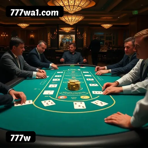 Pacote de Bônus de Boas-vindas